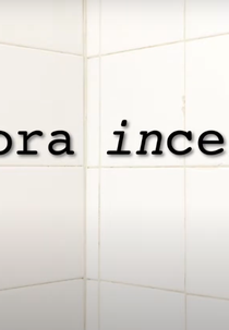Hora incerta (Hora incerta)