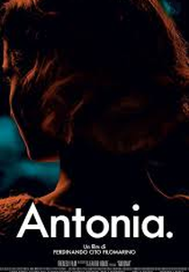 Antonia (Antonia)