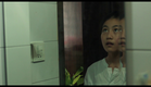 Vanishing Days（漫游）—— Trailer