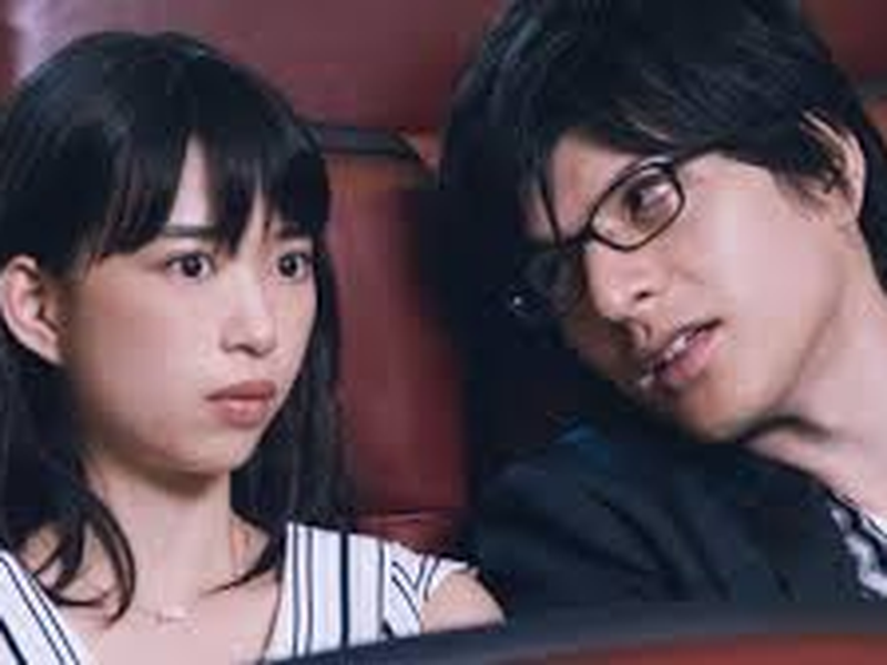 Foto 6 de Bungaku Shojo