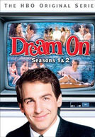 Dream On (2ª Temporada) (Dream On (Season 2))