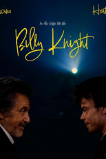 Billy Knight (Billy Knight)
