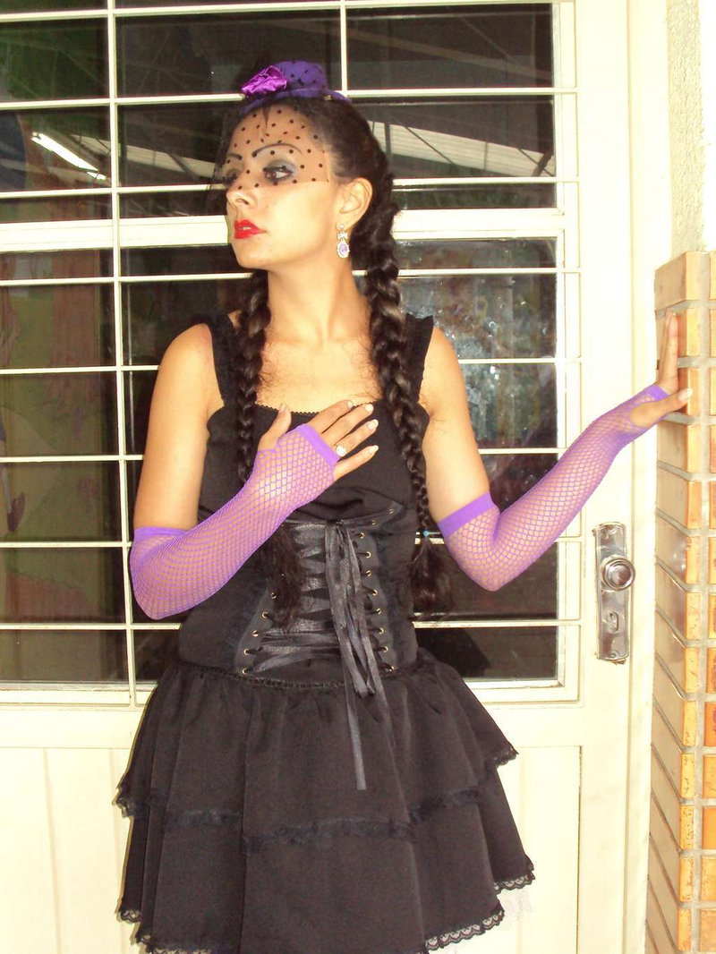 Aya - Foto 5