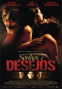 Sonhos e Desejos (Sonhos e Desejos)