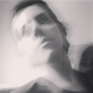 Foto de perfil de Maria