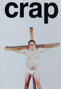 Big Brother: Crap (Big Brother: Crap)