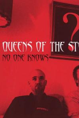 Queens of the Stone Age: No One Knows (Queens of the Stone Age: No One Knows)