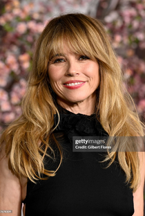 Linda Cardellini - Poster 1