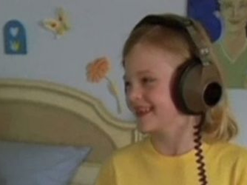 Foto 3 de Dia 73 com Sarah