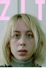 ZIT (ZIT)