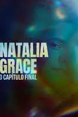 O Curioso Caso de Natalia Grace: O Capítulo Final (The Curious Case of Natalia Grace)