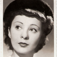 Sylvia Bataille