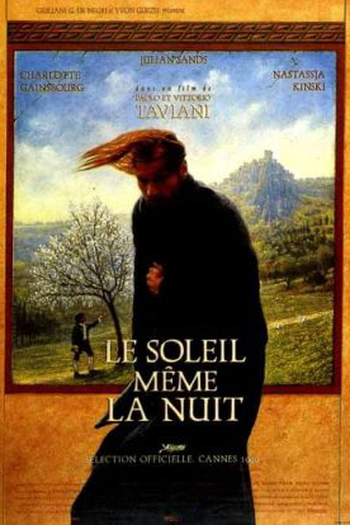  de Filme Noites com Sol (1990)