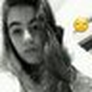 Foto de perfil de Lívia Chaves