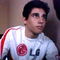 Foto de ✗ Lucas