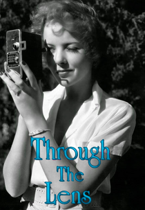 Ida Lupino: Através da Lente (Biography: Ida Lupino: Through the Lens)