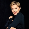 Festival de Veneza | Annette Bening será presidente do júri