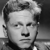 Mickey Rooney - Foto 3