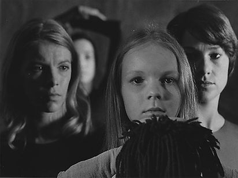 Foto 4 de Baile das Ingratas