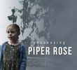 A Possessão de Piper Rose