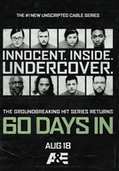 60 Dias Infiltrados na Prisão (2ª Temporada) (60 Days In (Season 2))