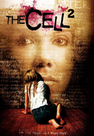A Cela 2 (The Cell 2)