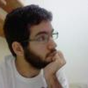 Foto de perfil de Gabriel