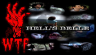 Hell's Belle (2019) Trailer