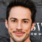 Michael Trevino (I)