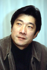 Junji Sakamoto