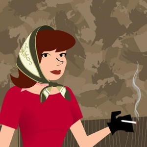 Foto de perfil de L.