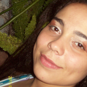 Foto de perfil de Andressa Soares Maia Alves