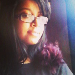 Foto de perfil de Vanessa