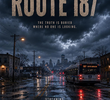 Route 187