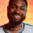 Malik Heard