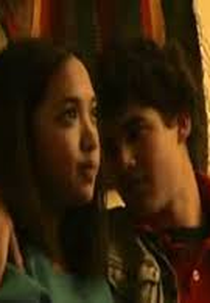 I Adora You (I Adora You)