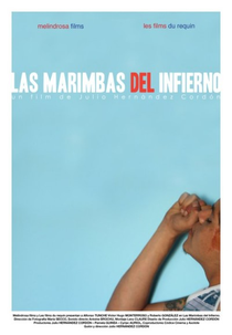 As Marimbas do Inferno (Las Marimbas del Infierno)