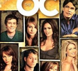 The O.C.: Um Estranho no Paraíso (4ª Temporada)