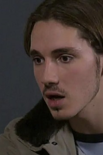 Poster de Episódio Épisode 62 (2004)