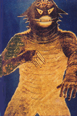 OVNI em Gênova? Os encontros próximos de Piero Zanfretta (UFO a Genova? Gli incontri ravvicinati di Piero Zanfretta)