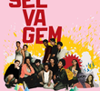 Selvagem