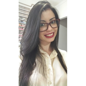Foto de perfil de Martina Carminati