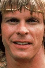 Marc Singer
