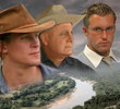 The Ranch