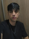 Mateus Lima