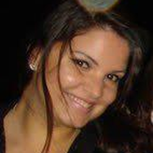 Foto de perfil de Thaís Lefundes