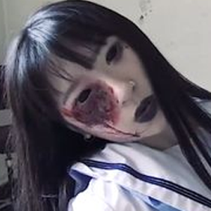 Foto de perfil de neisi