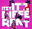ITZY? ITZY! (1ª temporada)