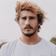 Alan Possamai