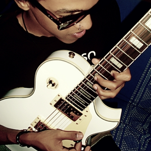 Foto de perfil de Jayme Salgueiro